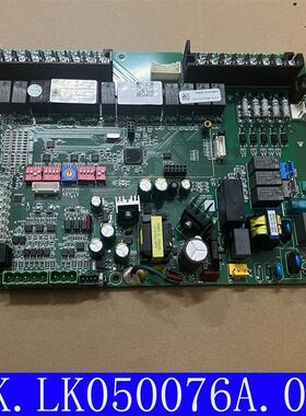 适用 电脑板 主板K.LK050076A.01-A控制电源板C.X.HL080A.CPU-300