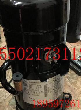 适用变频压缩机JT100FBVD 压缩机 RMX112CMV2C RMX140CMV2C询价