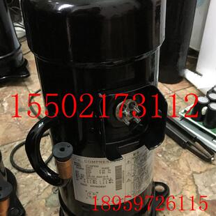 RMX112CMV2C RMX140CMV2C询价 压缩机 适用变频压缩机JT100FBVD