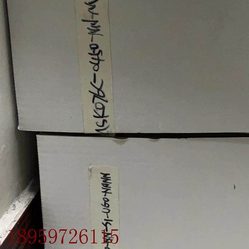 议价力士乐伺服电机MSK070C-0300-NN-S1-UG0-NNNN议价