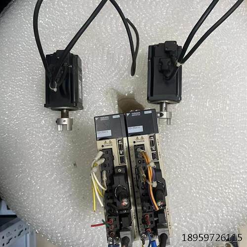 SV-R8A01SGMJ4机议价GD2