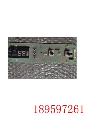 史密斯电热水器EWH-40/50/60/80/100PEZ5显示控制板 407886-0询价