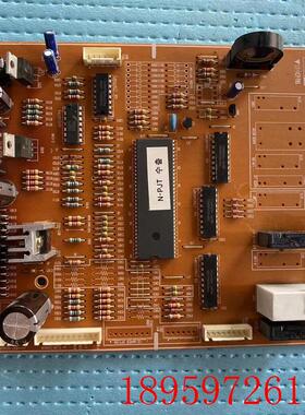 冰箱 RS19NRSW 电脑板DA41-00401A C DA97-05634A HJFS-88A询价