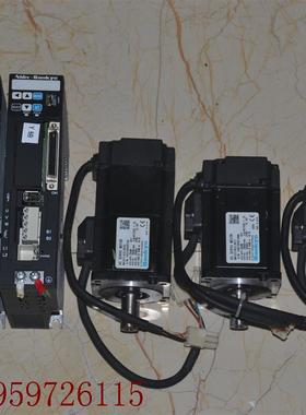 议价DA21211/21/22/01/MH/MA201N2LN07MA201A2LN08伺服电机驱