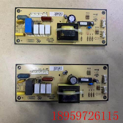 东芝冰箱BCD-198TAS BCD-215CK 主板BCD-208SC显示板71920585询价