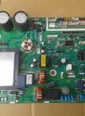 大金空调外机板2P239132-1 大金空调4MXS100EV2C 4MXS115HV2C主板