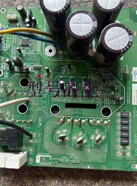 中央空调主板K10DH-C-A K10DH-01-04电脑板9708813011模块