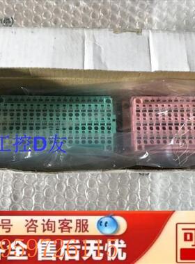 议价TOYOPUC DRMT-16/16 DRMT-00/32 DRMT-32/00接线端子 IO通信