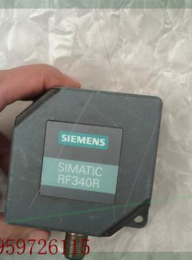 议价西门子 RF340R 读写器 6GT2801-2BA10