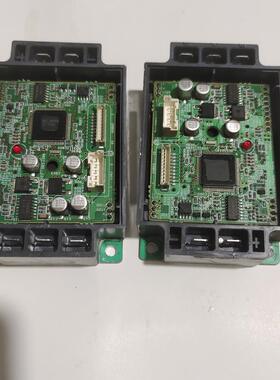 中央空调外机风机板2D16DA1 G090515己测试