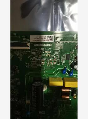 海HZ5E3D-/490板TPP71屏HD121全新信5M257主D.HV551.C3550XU8-T