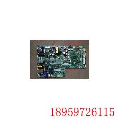 空调 MDVH-J22T2/BP2DN1-TR_D.1.1.1-1 主板 17122300002312询价