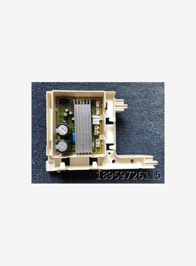 W8UGAGD主9-028板D921A三星洗衣机D062/板DC215A显示C0530/01531