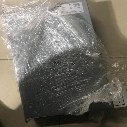 力乐驱M1N-054前士动HS.