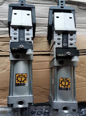 TNKER斯气缸∨0 V VV V80询US德克45063 2拍前价