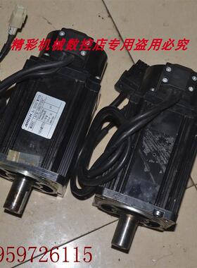议价QS6AA020M QS7AA020M ACH-08075DC ACH-09075DC 伺服电