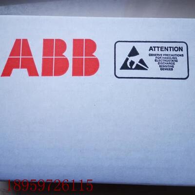 议价BGDR-01C  BGDR01C 出售ABB全新备件 ACS800面板CDP312R