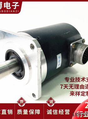 R6-15C5D-100M自动化备光电码器00BM6S00B设编20