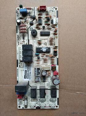 斯电板F－3FT86（1A 11奥克空调主板脑控制板SX－GJSN－MP0)－V2