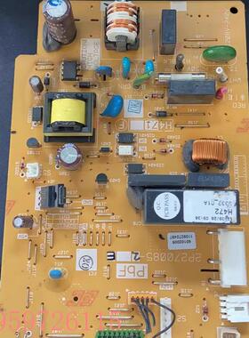 议价适用大金空调配件2P270085-2内机P板线路板PCBFTXN425KC