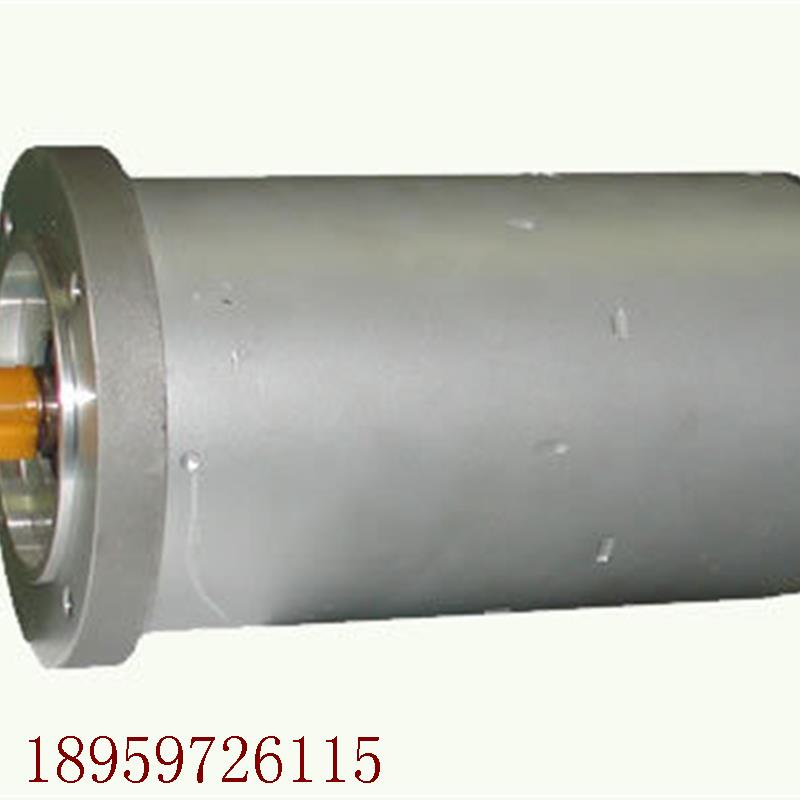 议价ZYT110-51/52-4,ZYT110-01/02-4永磁直流驱动伺服电机