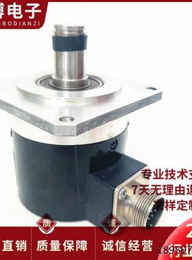 Z1-07W3B3-54F瑞普光码SF6250C-000Z-2电旋转编器