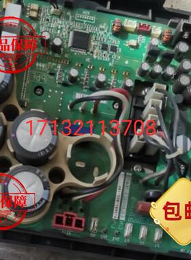 大金V3中央空调多联外机PC0509-1(B)RZP450PY1 350电控变频模块板