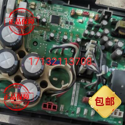 大金V3中央空调多联外机PC0509-1(B)RZP450PY1 350电控变频模块板