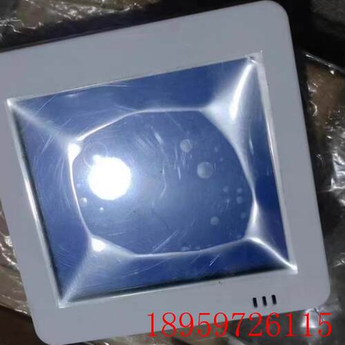 全新热泵热水器控制器型号MGD21EVI-AD询价