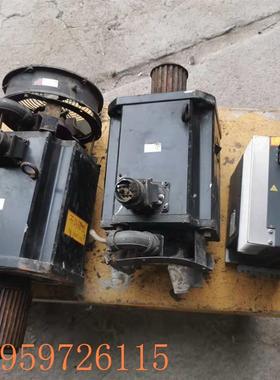 议价伺服驱动器RS1A15AT 现货 实物图 质保