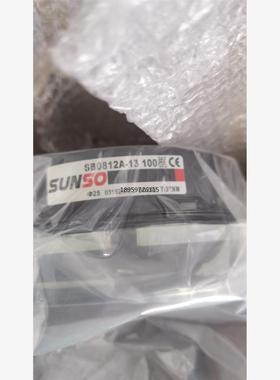 SU电刹车器 B01-S0A 框 动NSO机S8101 B812-1100伺服无励磁制器