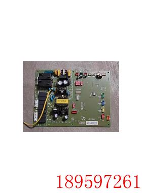 适用三洋空调原装电脑板CB-KFRD-50L/EF1-2主板PCB-EF电路板7询价