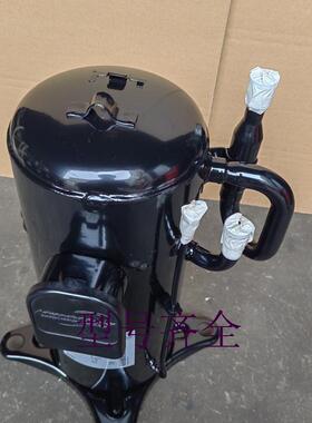 原装ANB42FBSMT ANB42FBRMT BN52YFHMT富士通变频空调压询价