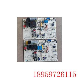 KFR26G AFA.JD.GN出口空調主板CE 1詢價 AF.D.01.NP
