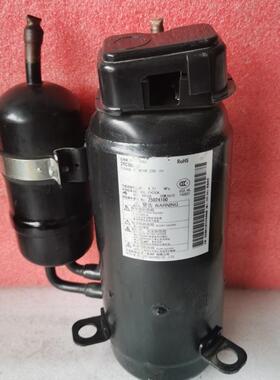 变频空调压缩机2YC36DXD 2YC45GXD 2YC45JXD  2YC45YXD原装拆