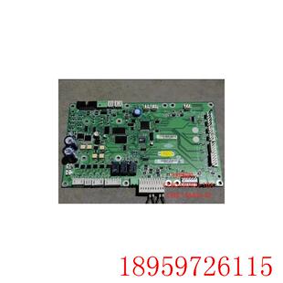 10A CEBD430403 32GB500382EE询价 开利空调主板CEPL130403