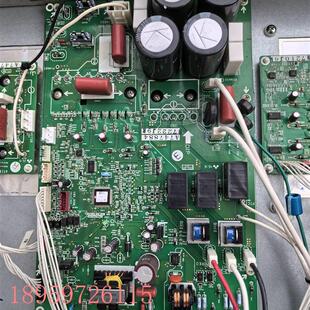A747885 A747884 A746 A747883 议价中央空调外机主板A747881