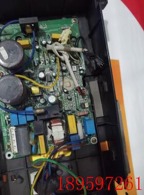 变频空调外机主板KFR-26W/BP2-185(TI28023)DC.D.13.WP2包邮询价