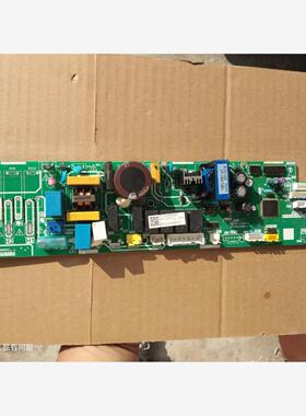 美的中央空调多联机内机主板V-CIK140-DAN-A[Q4].1 .1.1－1 控制