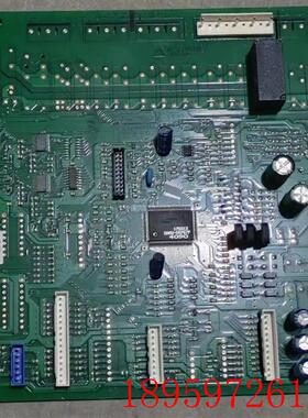 三星RS62K6000WW/SC冰箱主板DA92-00767C  DA41-00827A冷凝风询价