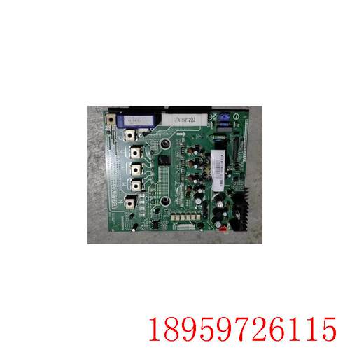 中央空调电脑板 ME-POWER-50A(PS22A79) 驱动板 202302141047询价