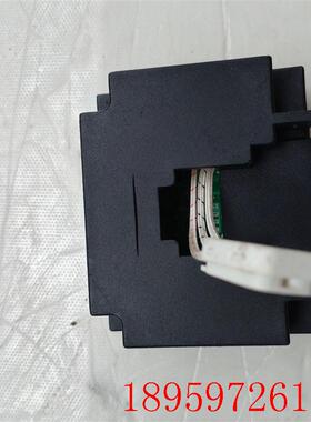 12/24V 车载压缩机驱动器 SEM90D85(SE13 Auto)DCMAX:31.5V询价