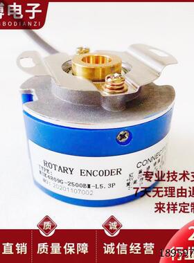 MU80G-20BL5服电编器K4950M-.3P伺机码
