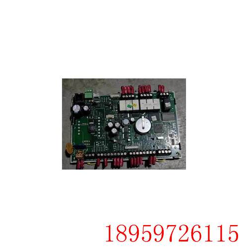 卡乐CAREL主板 LS 08789F电源板SY52750 DHUB-01 HUB-V1.2询价