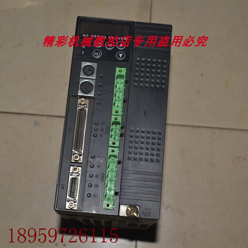 议价PSDA0833A8-N1 PSDA1033A8-N1伺服电机  驱动器