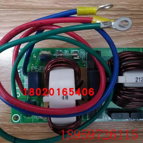 适用于全新空调RMXS160DV2C滤波板 EC0534 LMXS5DMV2C询价