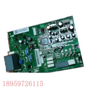 STK213 议价全新 803300300799 模块 21767 特灵中央空调