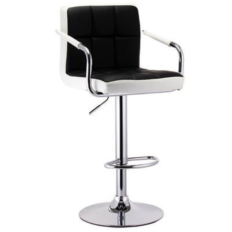 chair The reception Taipan Boss Computer chair Bar Desk Stool Bar chair Turn Tall move Office meeting Liftingin the Business/Office Furniture , Office Furniture , Office Chair , Reception Chairs/Barstool  category - from Buy2taobao.com to provide professional Taobao agent buy service