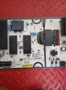 原装拆机 现货 小米L75M9-S 电源板PW.A298W2.981