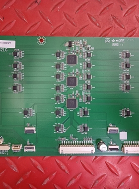 TCL 55S535C 55寸恒流板40-D55S53-DRB2LG RT73H2